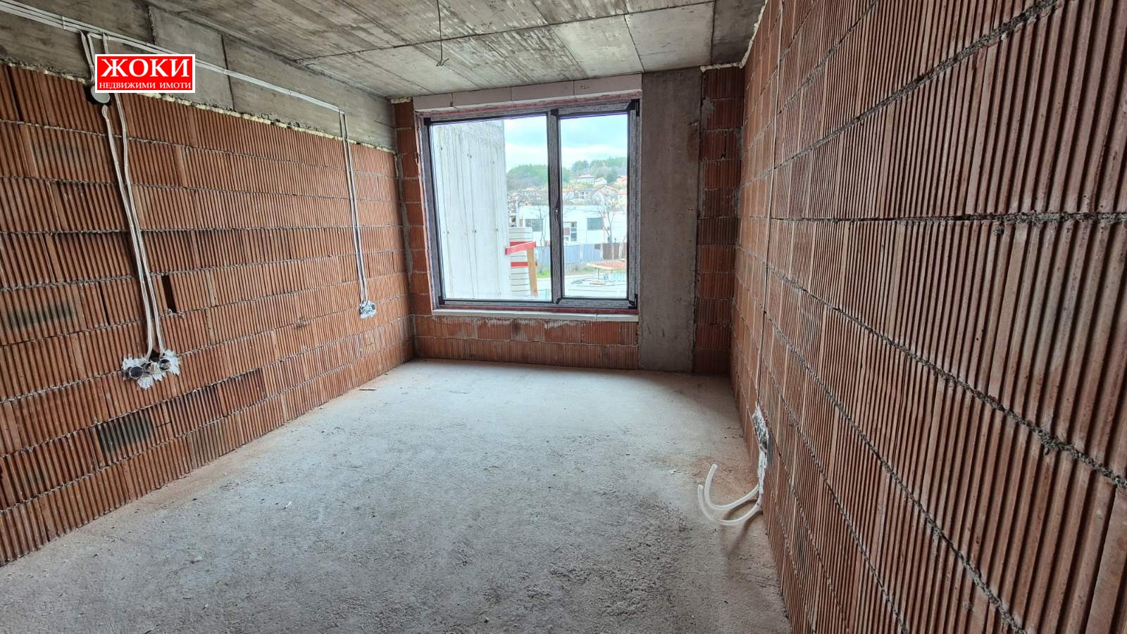 Продава 3-СТАЕН | Imot.bg — изображение 11