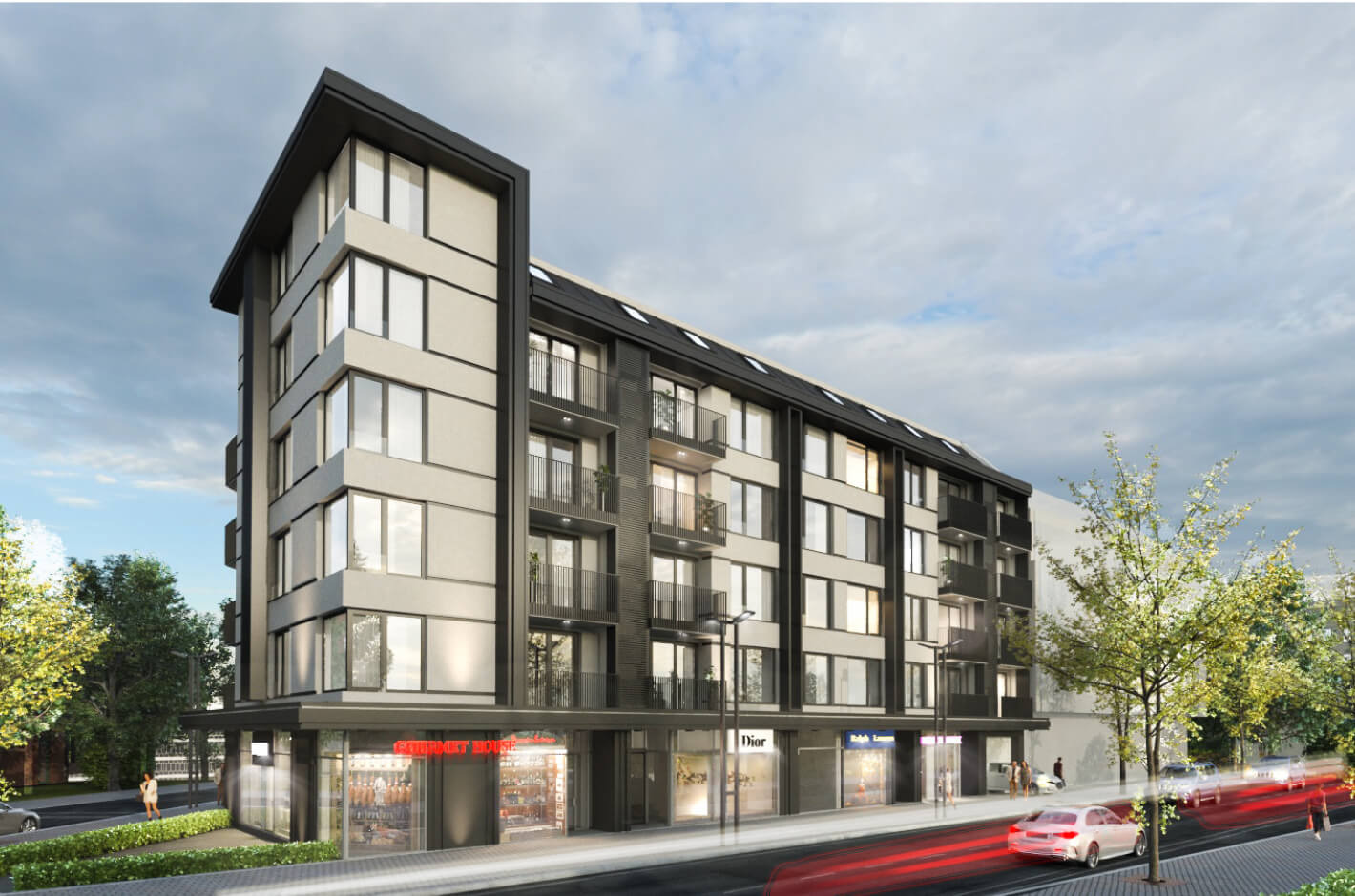 Продава 3-СТАЕН | Imot.bg — изображение 1