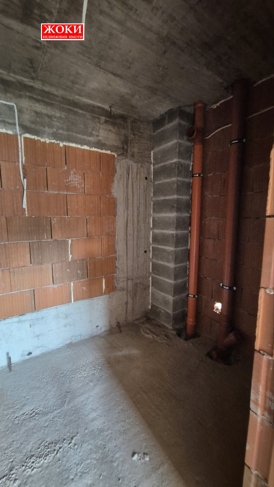 Продава 3-СТАЕН | Imot.bg — изображение 16