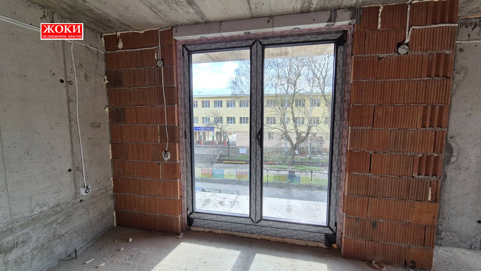 Продава 3-СТАЕН | Imot.bg — изображение 15