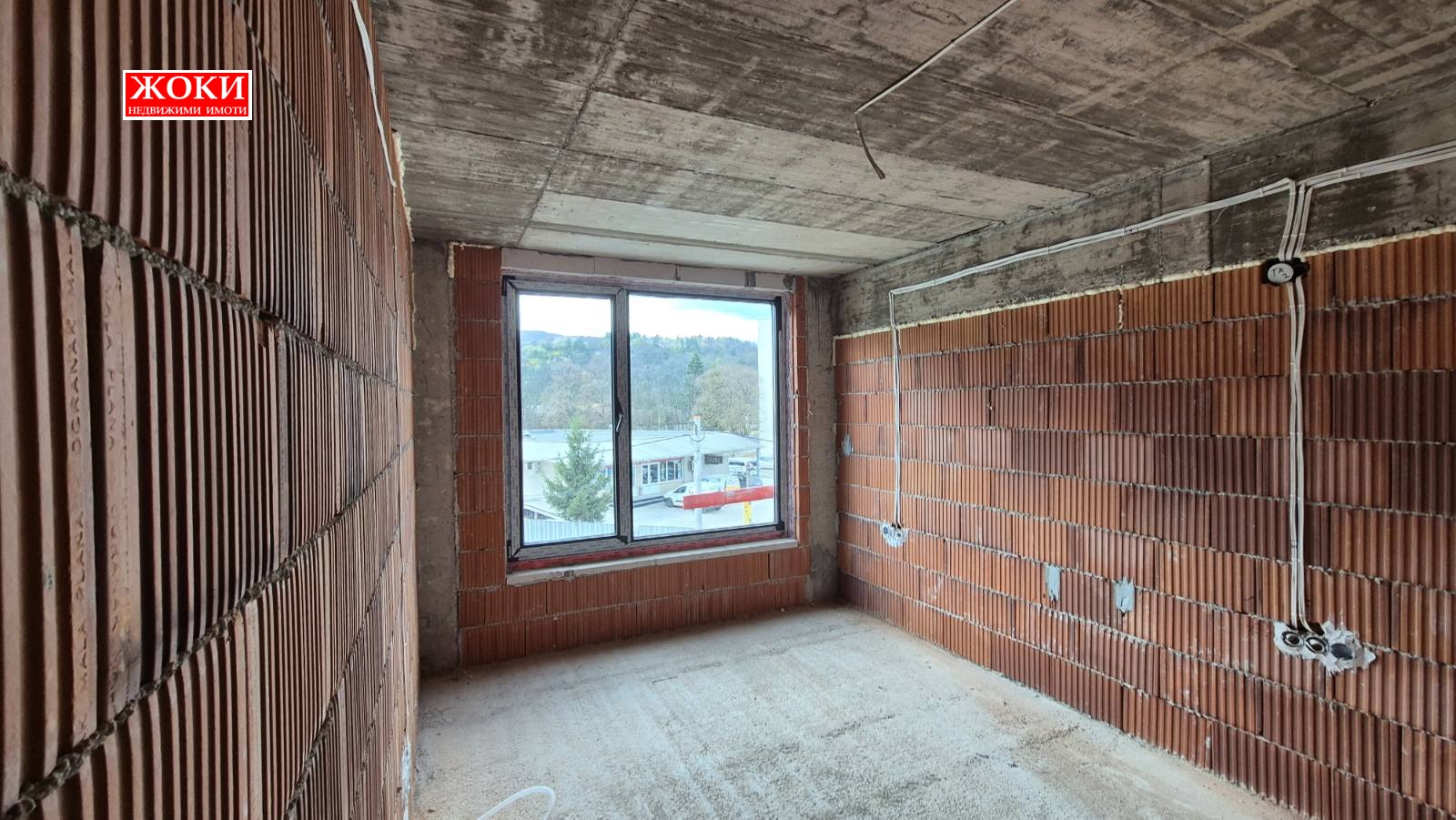 Продава 3-СТАЕН | Imot.bg — изображение 13