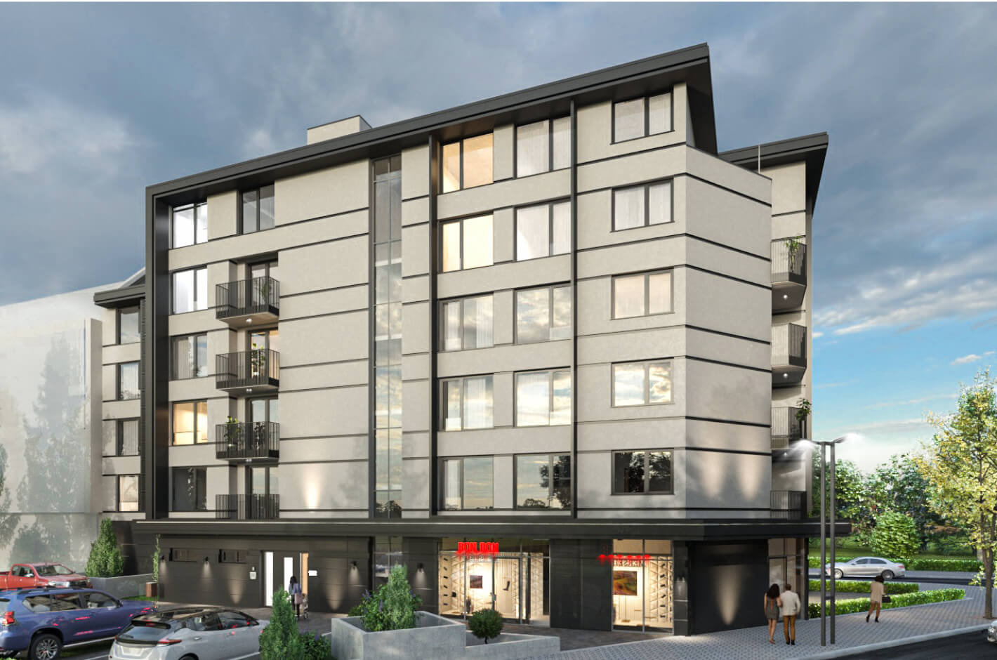 Продава 3-СТАЕН | Imot.bg — изображение 4