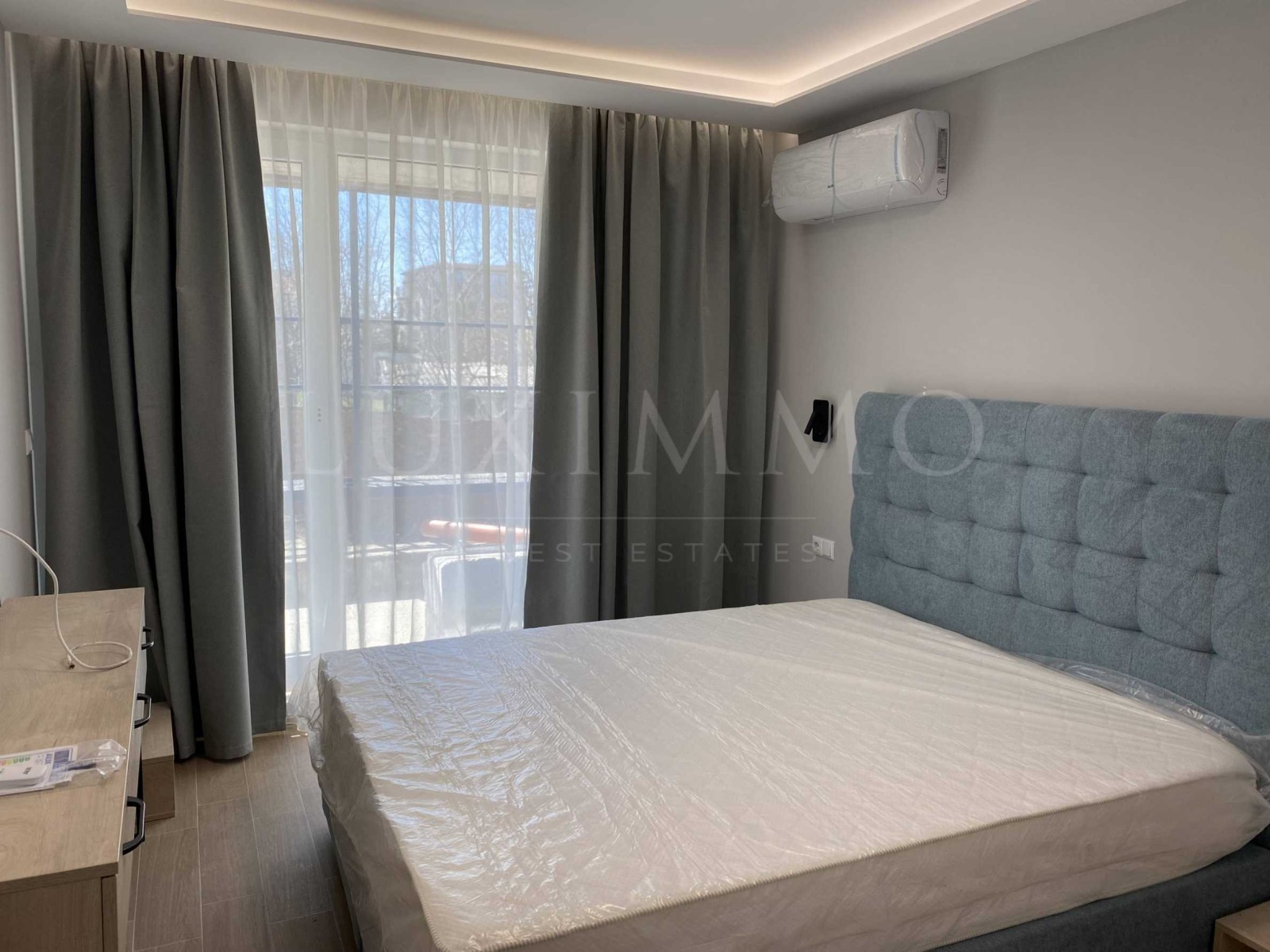 Продава 3-СТАЕН | Imot.bg — изображение 12