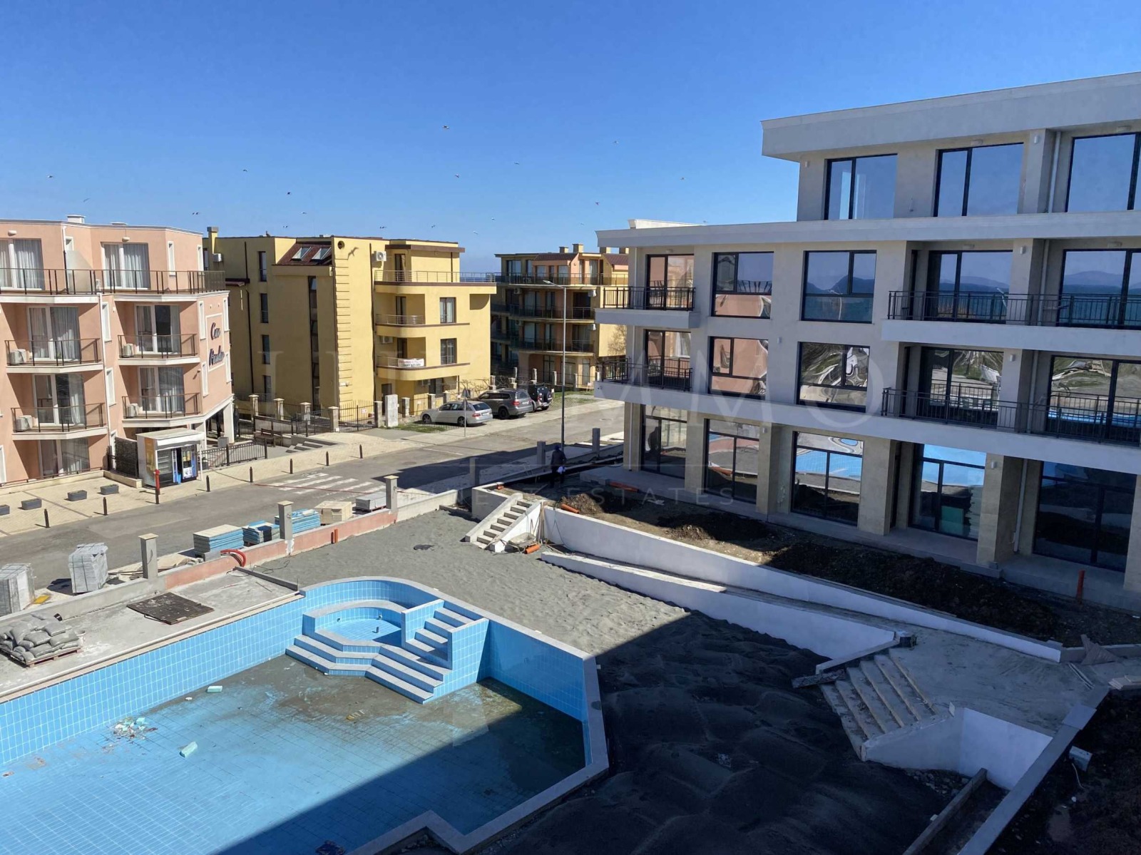 Продава 3-СТАЕН | Imot.bg — изображение 6