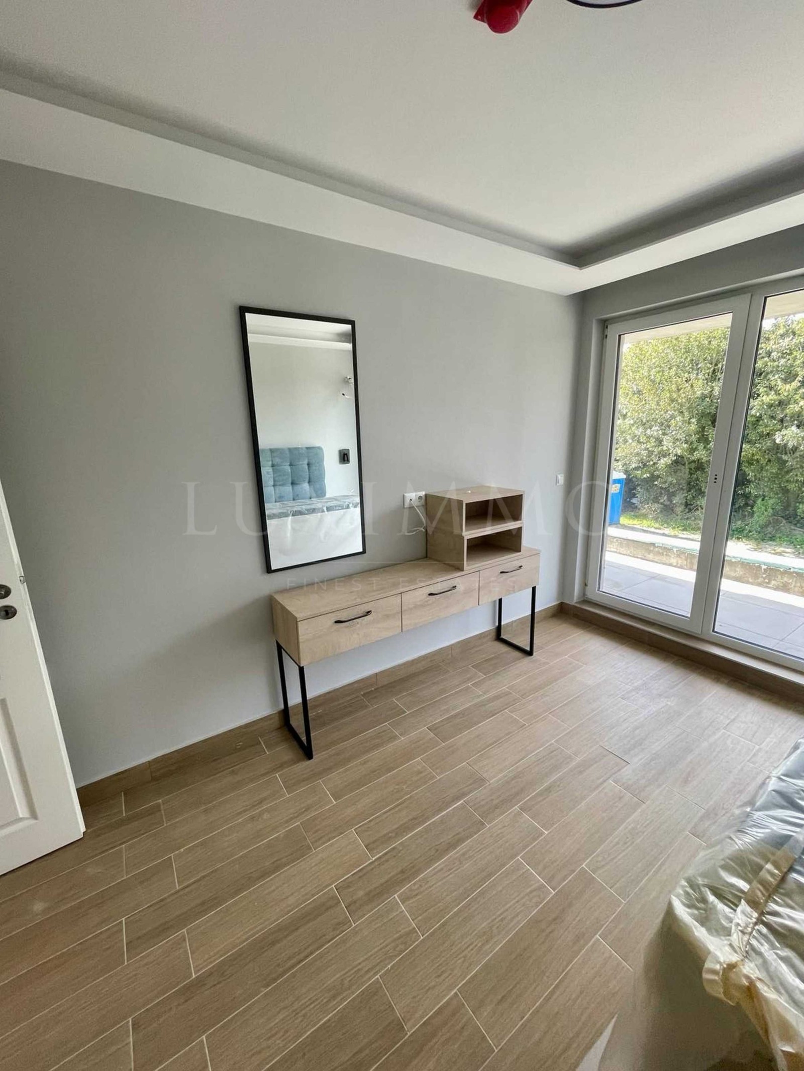 Продава 3-СТАЕН | Imot.bg — изображение 14