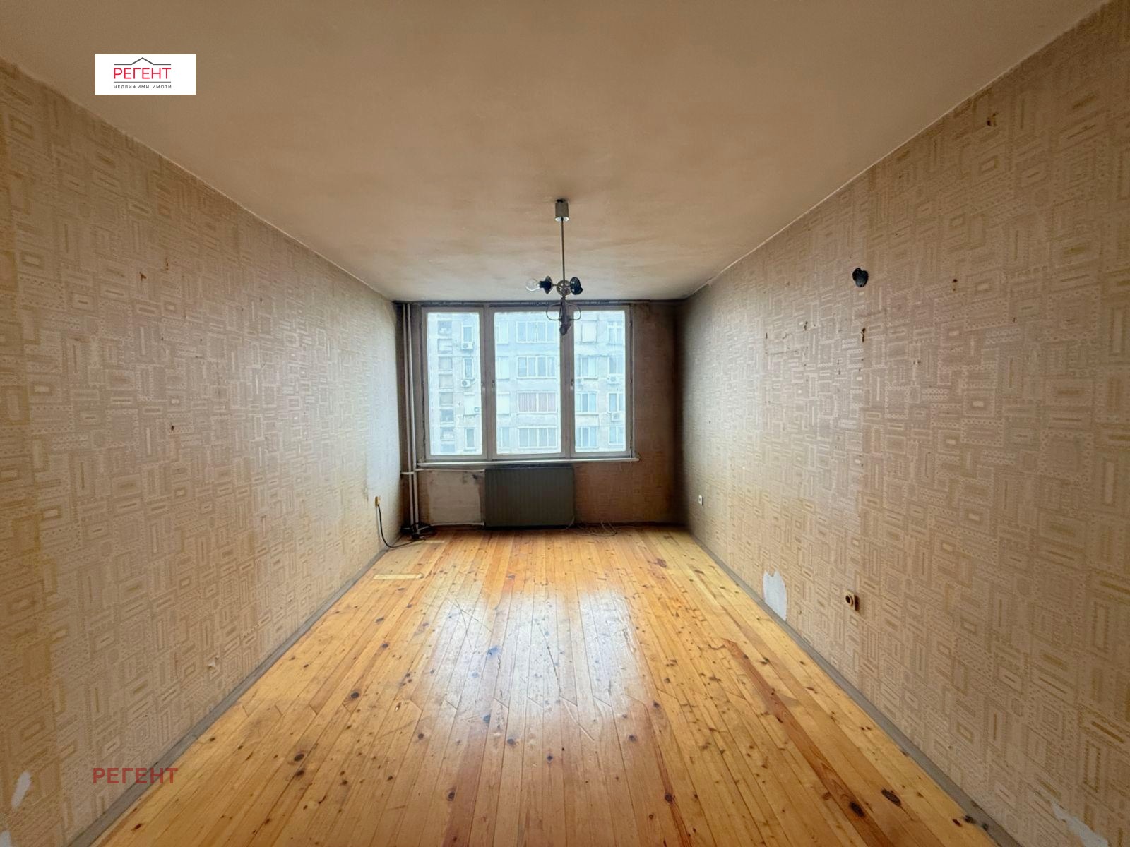 ������� 3-����� | Imot.bg � ����������� 10