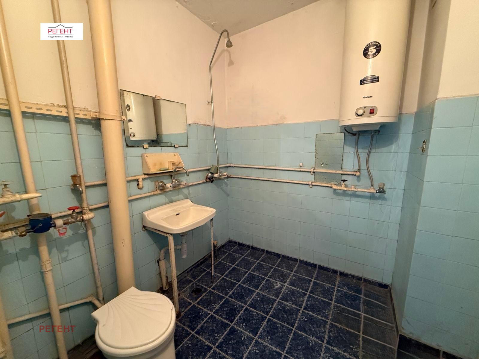 ������� 3-����� | Imot.bg � ����������� 9