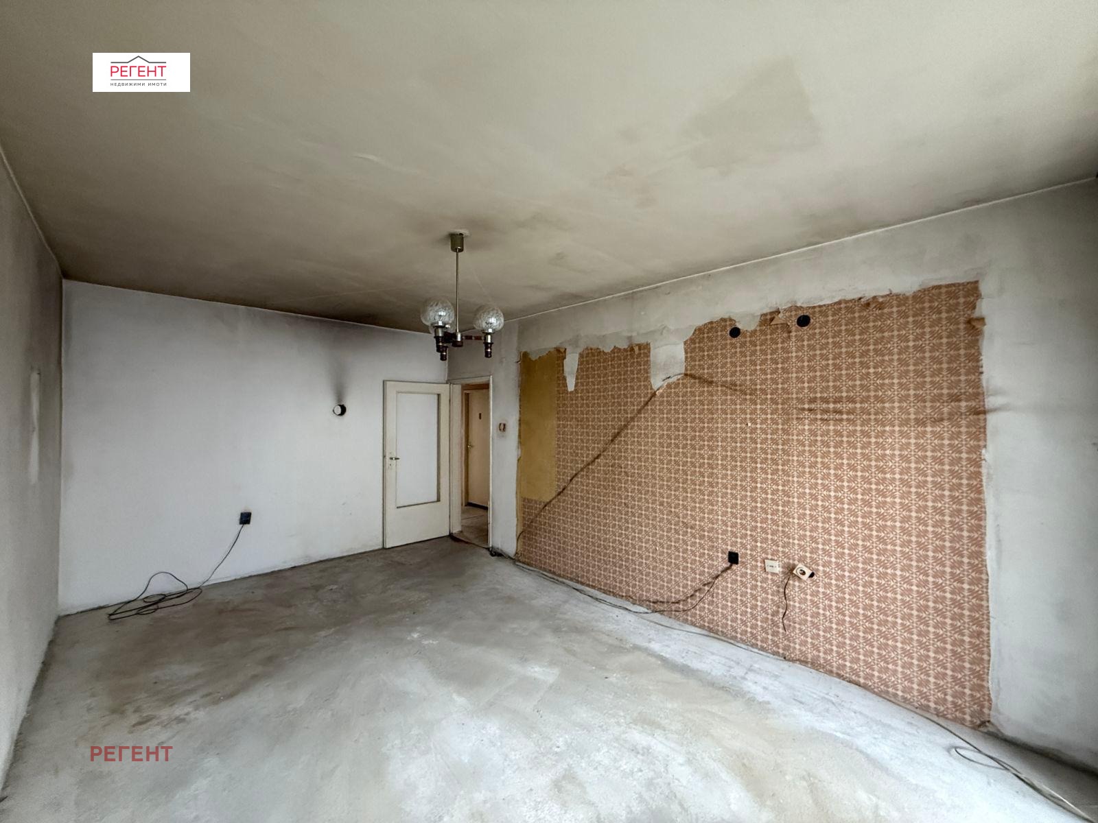 ������� 3-����� | Imot.bg � ����������� 11