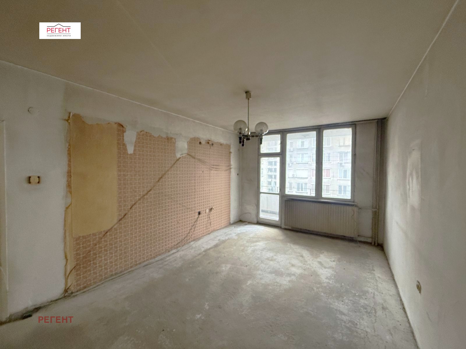 ������� 3-����� | Imot.bg � ����������� 7