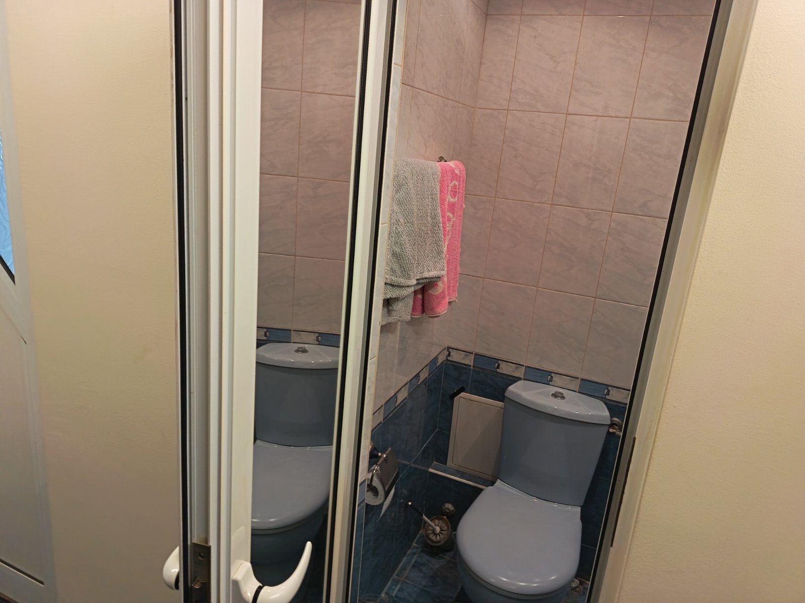 ������� 3-����� | Imot.bg � ����������� 3