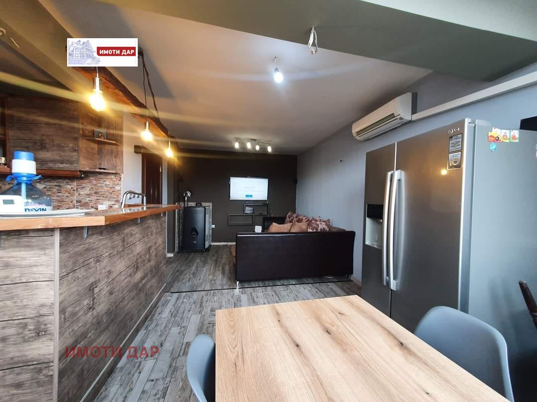 ������� 3-����� | Imot.bg � ����������� 5