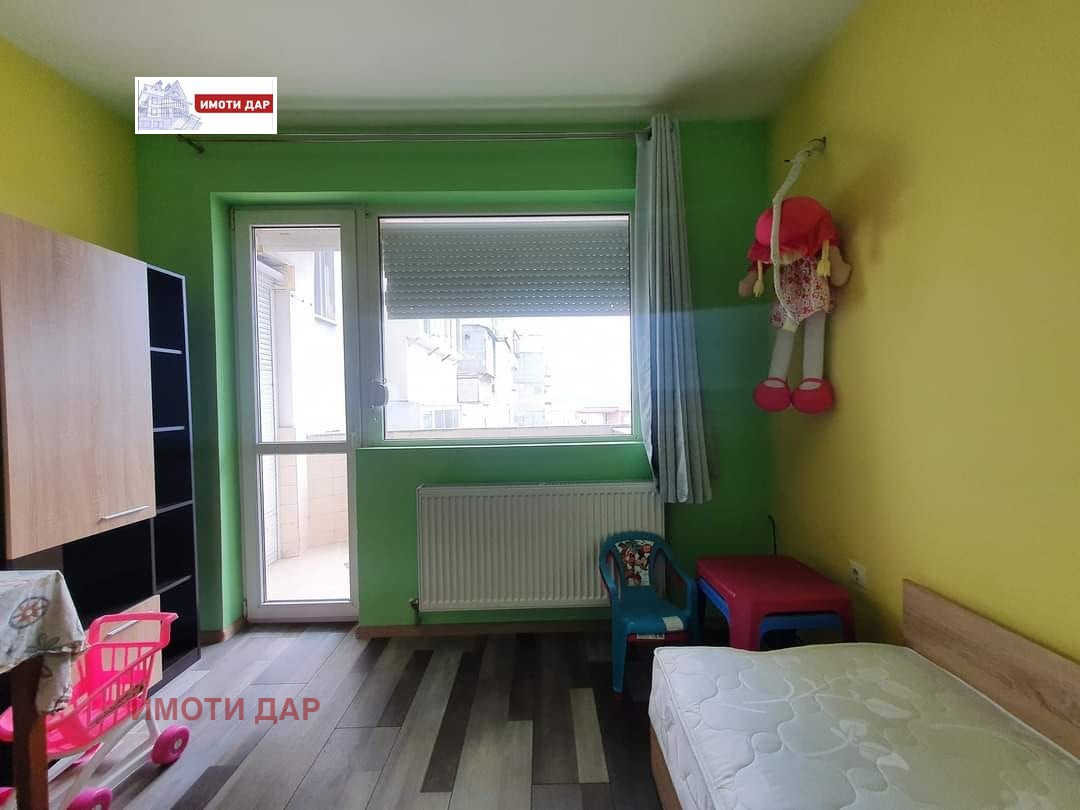 ������� 3-����� | Imot.bg � ����������� 12