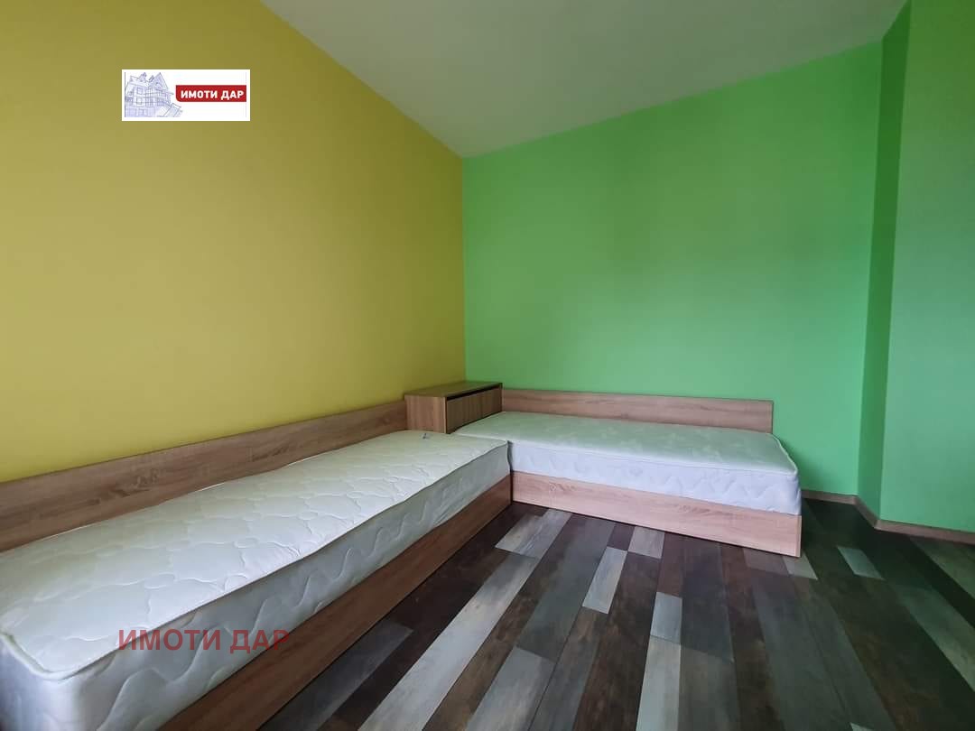 ������� 3-����� | Imot.bg � ����������� 11