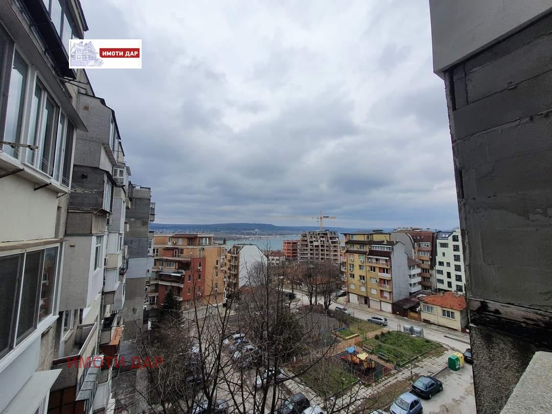 ������� 3-����� | Imot.bg � ����������� 15