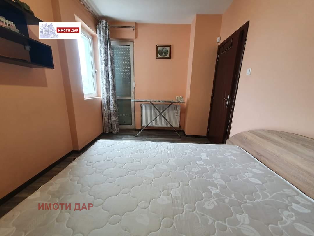 ������� 3-����� | Imot.bg � ����������� 10