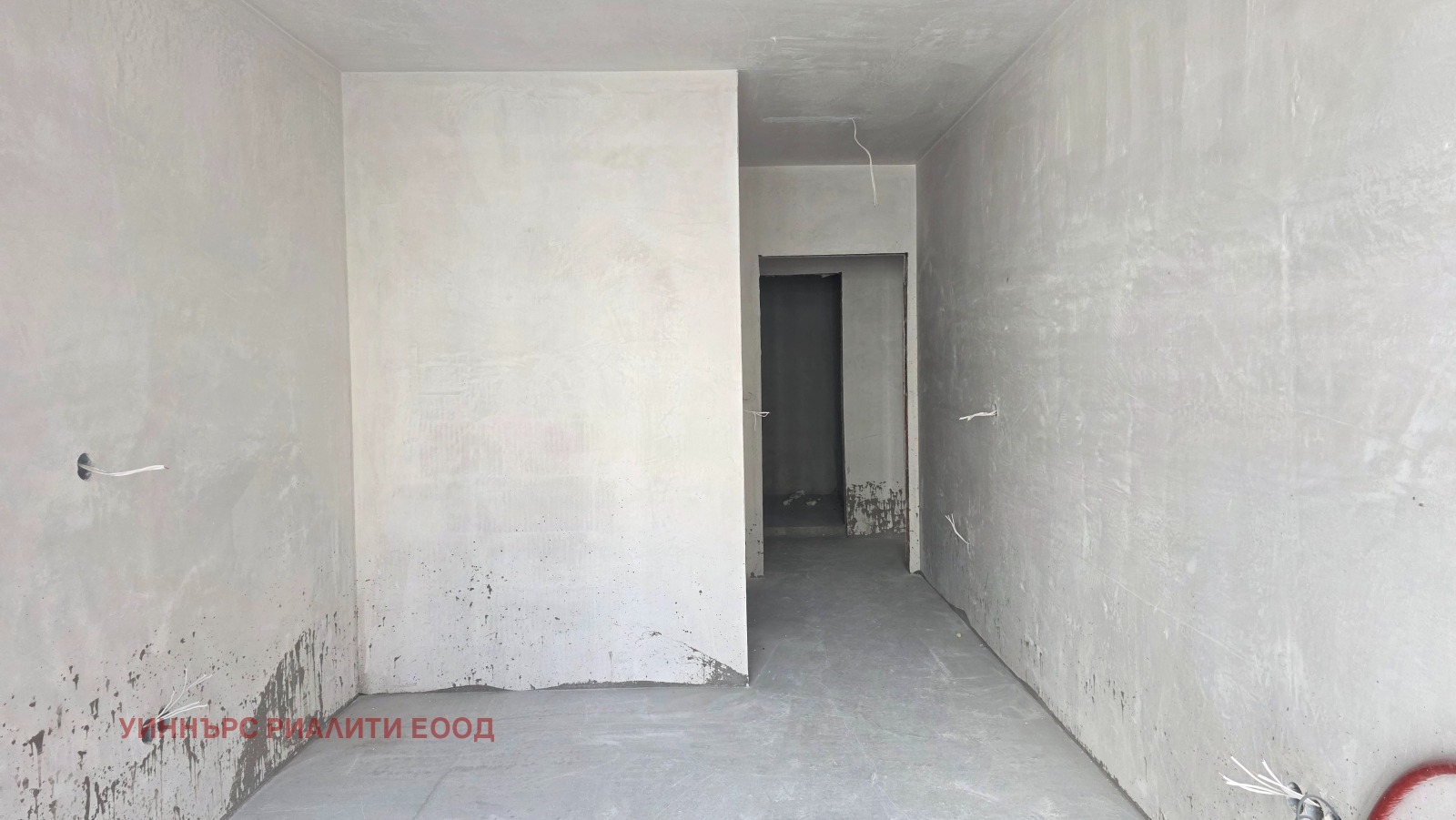 ������� 3-����� | Imot.bg � ����������� 14