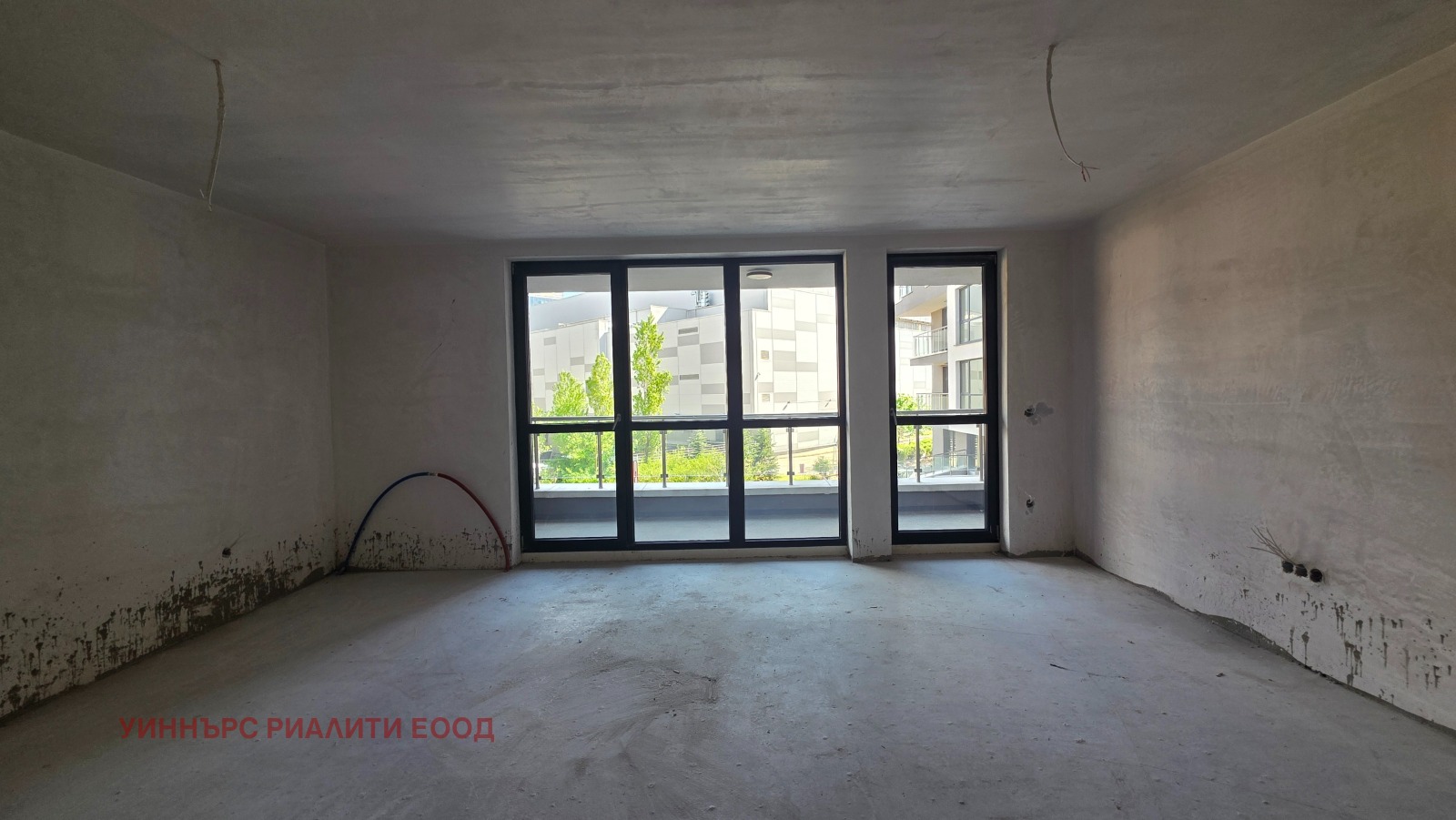 ������� 3-����� | Imot.bg � ����������� 4