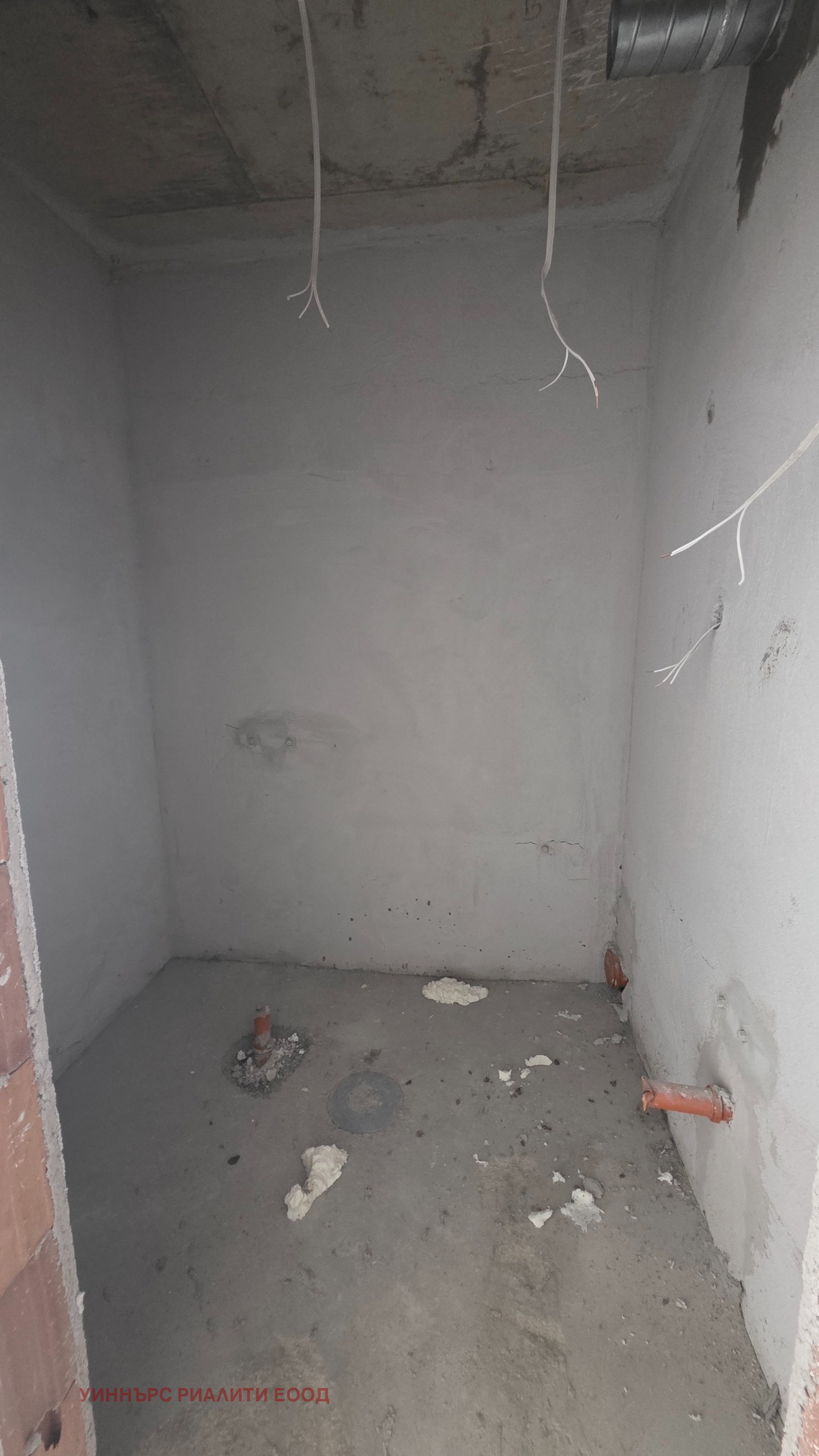 ������� 3-����� | Imot.bg � ����������� 12