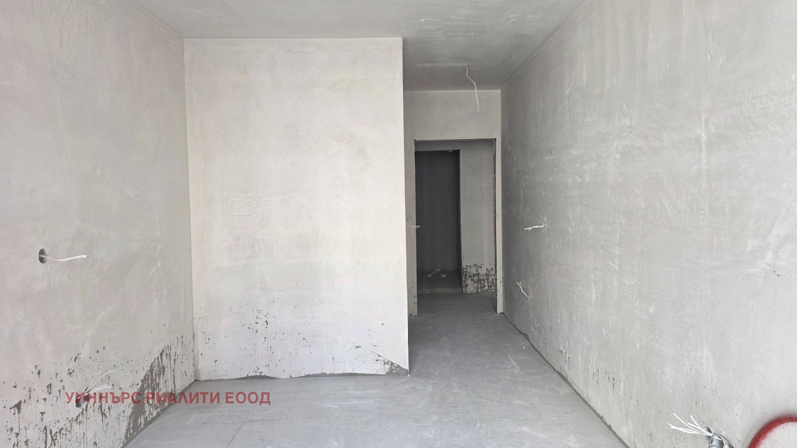 ������� 3-����� | Imot.bg � ����������� 15