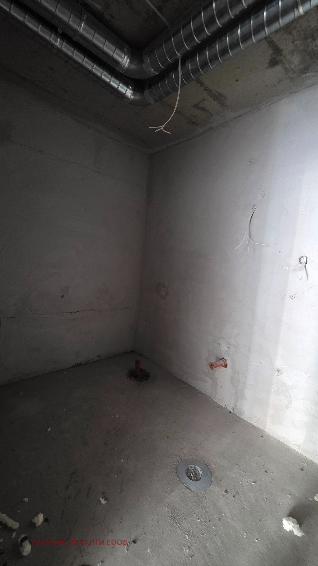 ������� 3-����� | Imot.bg � ����������� 10