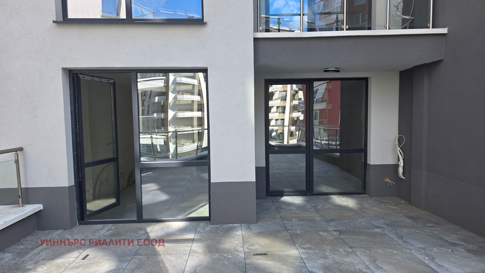 ������� 3-����� | Imot.bg � ����������� 17