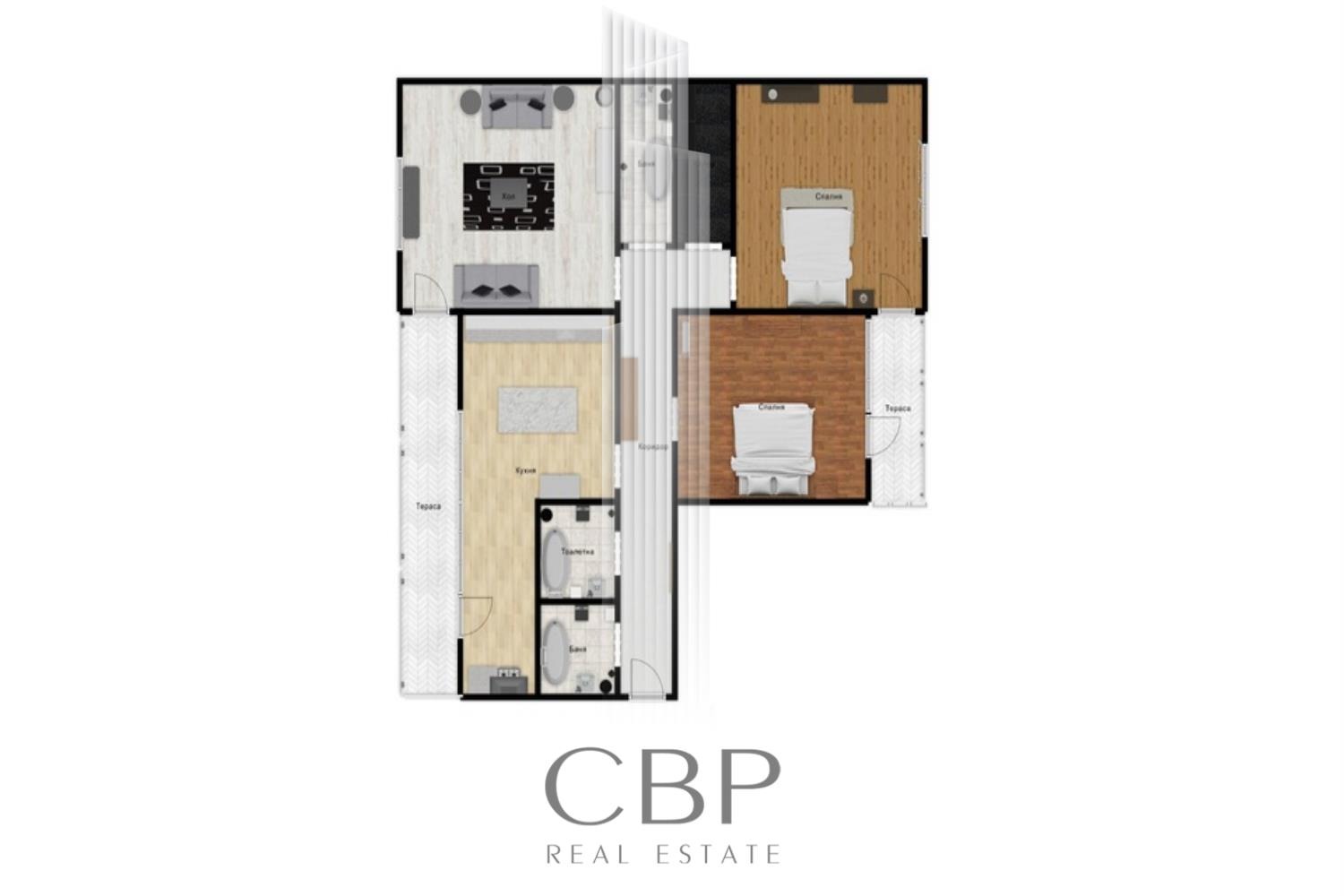 ������� 4-����� | Imot.bg � ����������� 2