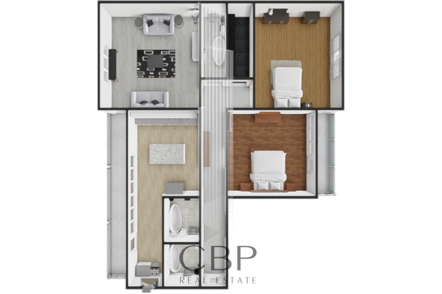 ������� 4-����� | Imot.bg � ����������� 1