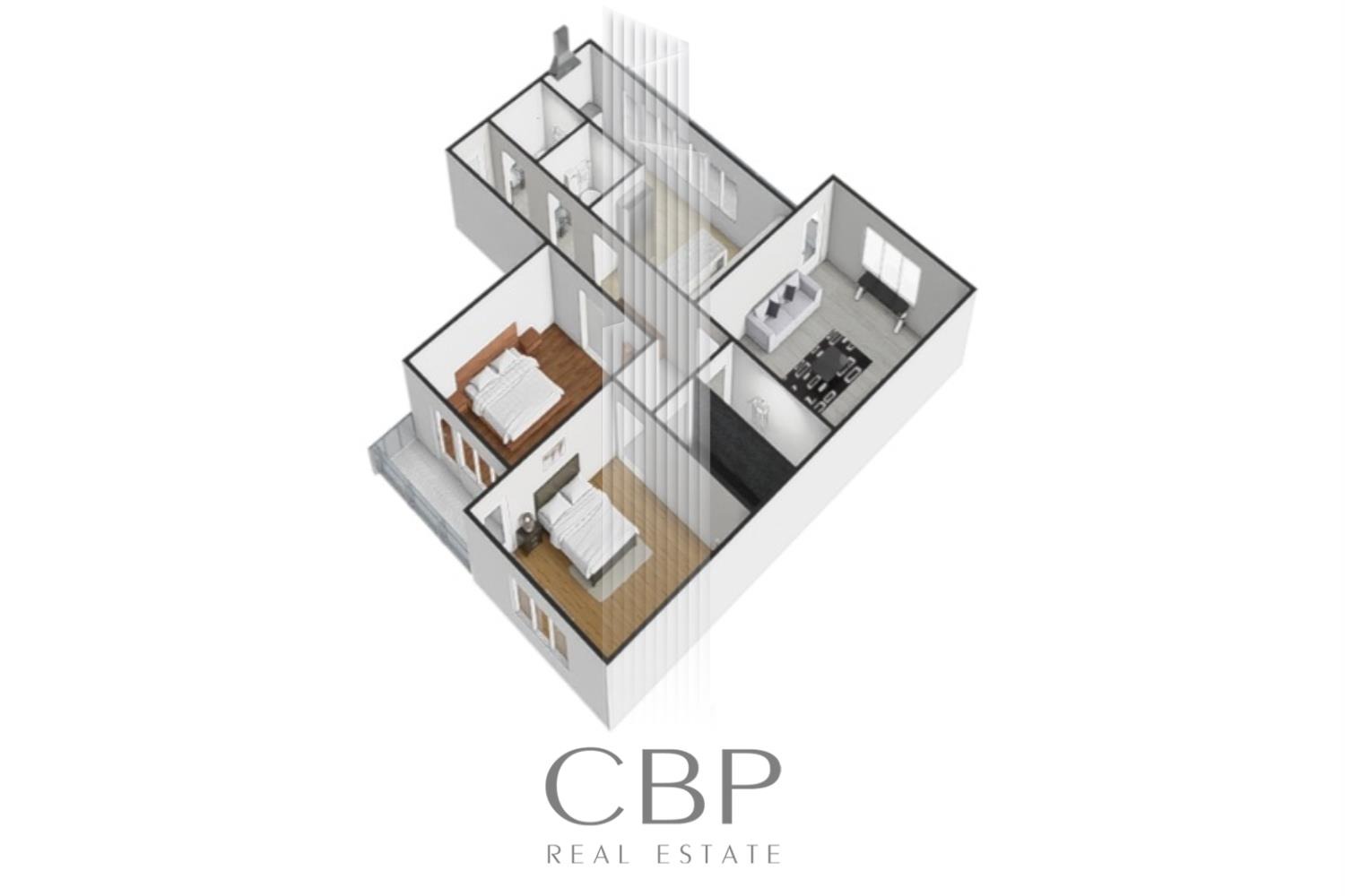 ������� 4-����� | Imot.bg � ����������� 3