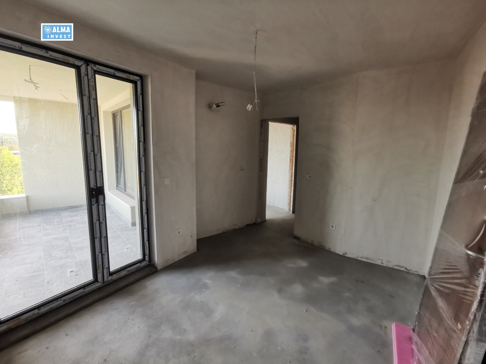 ������� 4-����� | Imot.bg � ����������� 15