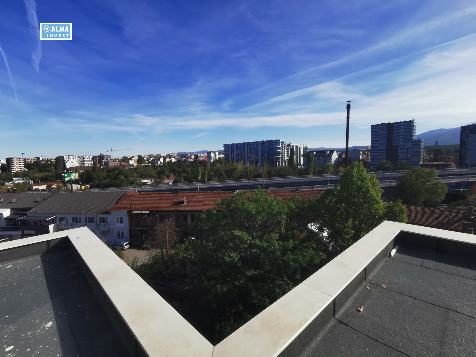 ������� 4-����� | Imot.bg � ����������� 12