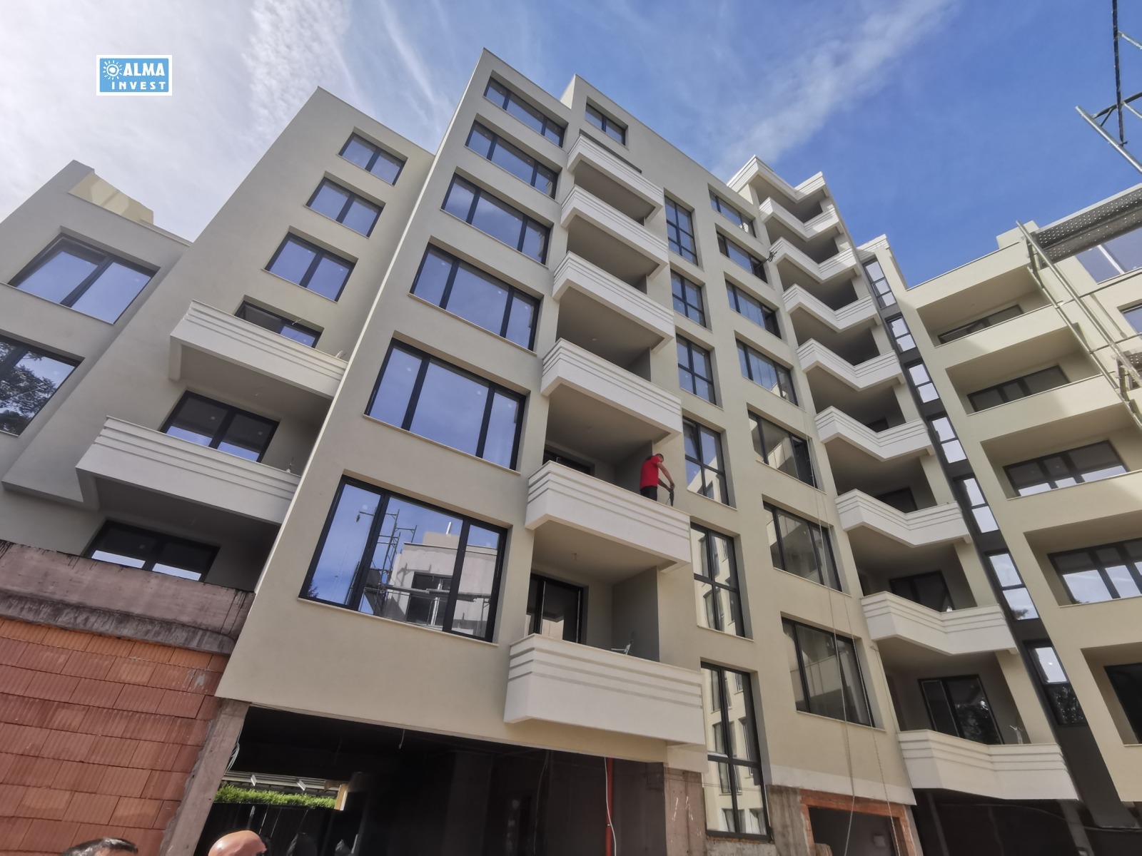 ������� 4-����� | Imot.bg � ����������� 16