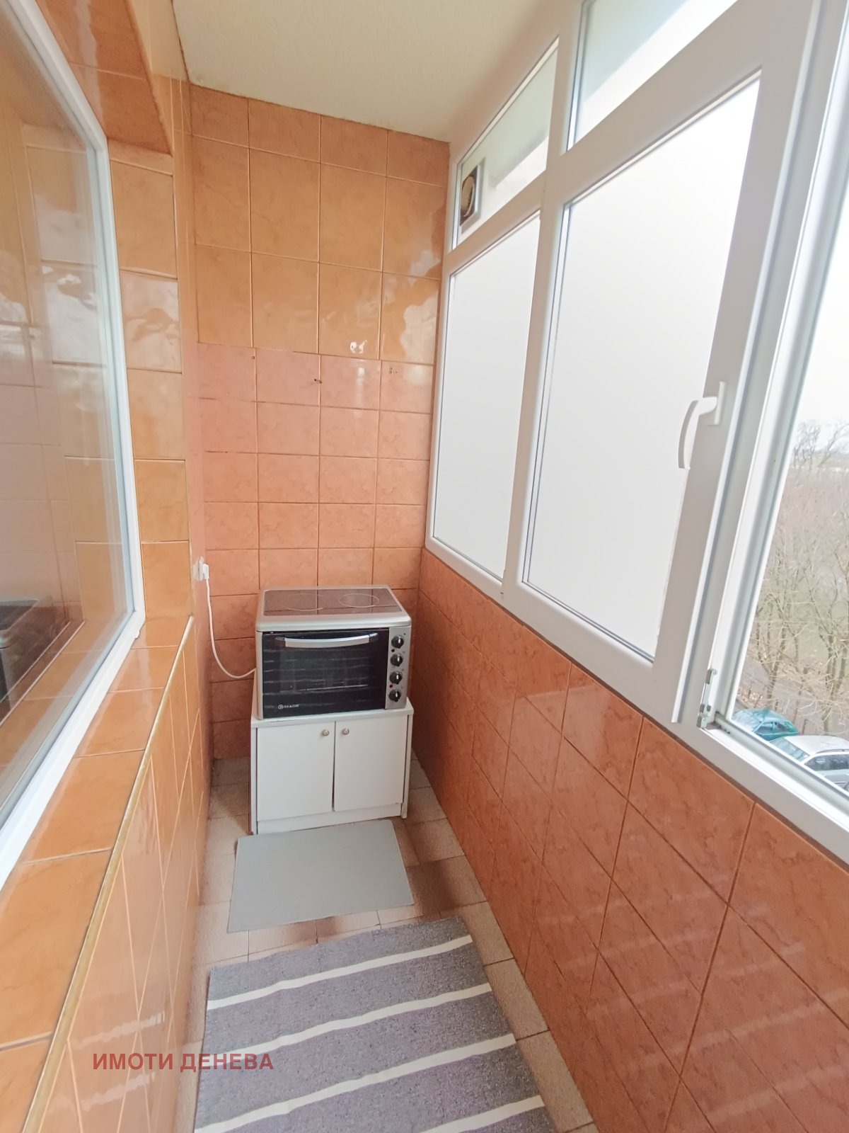 ������� 4-����� | Imot.bg � ����������� 15