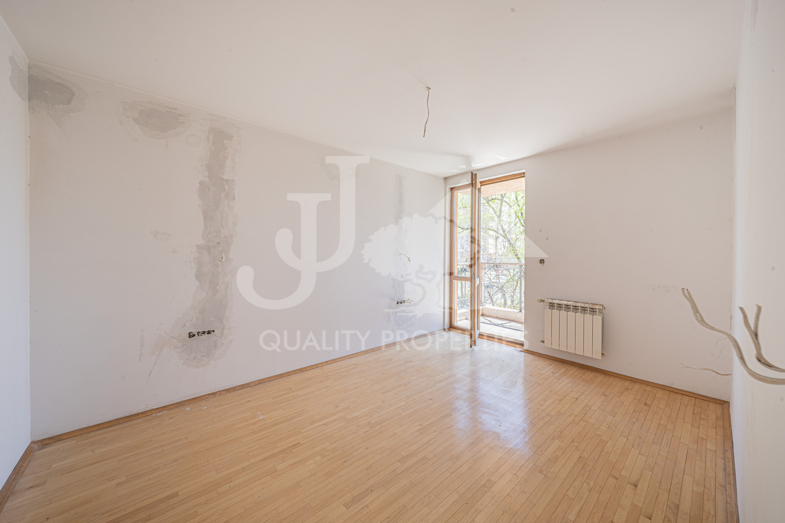 ������� 4-����� | Imot.bg � ����������� 10