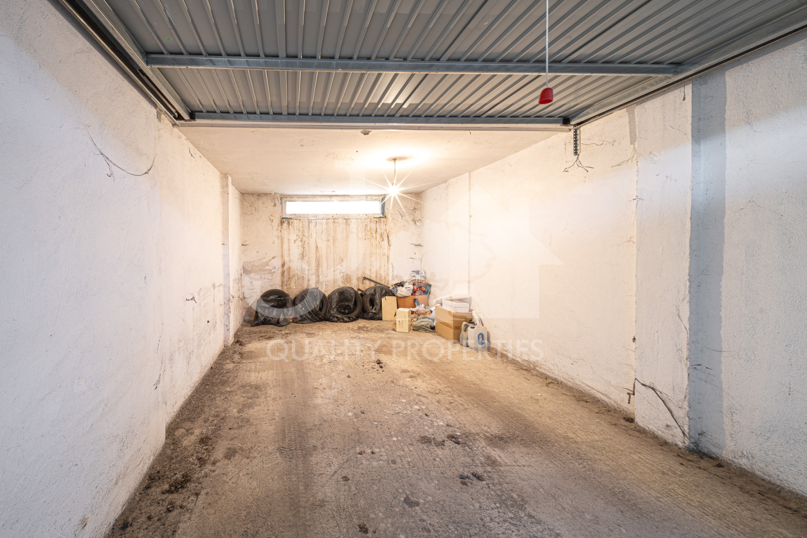 ������� 4-����� | Imot.bg � ����������� 15