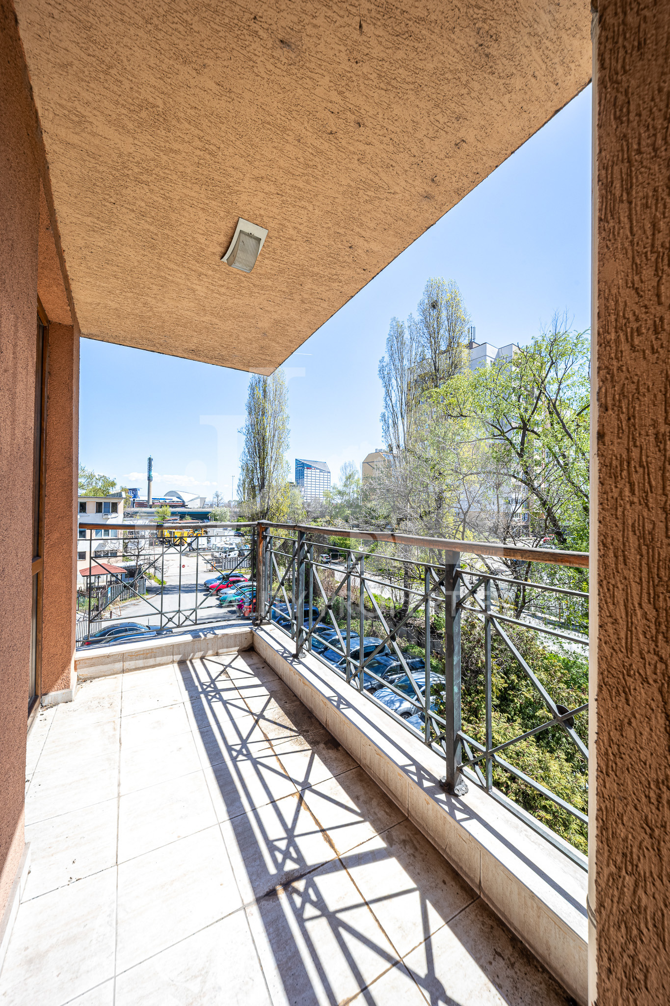 ������� 4-����� | Imot.bg � ����������� 2