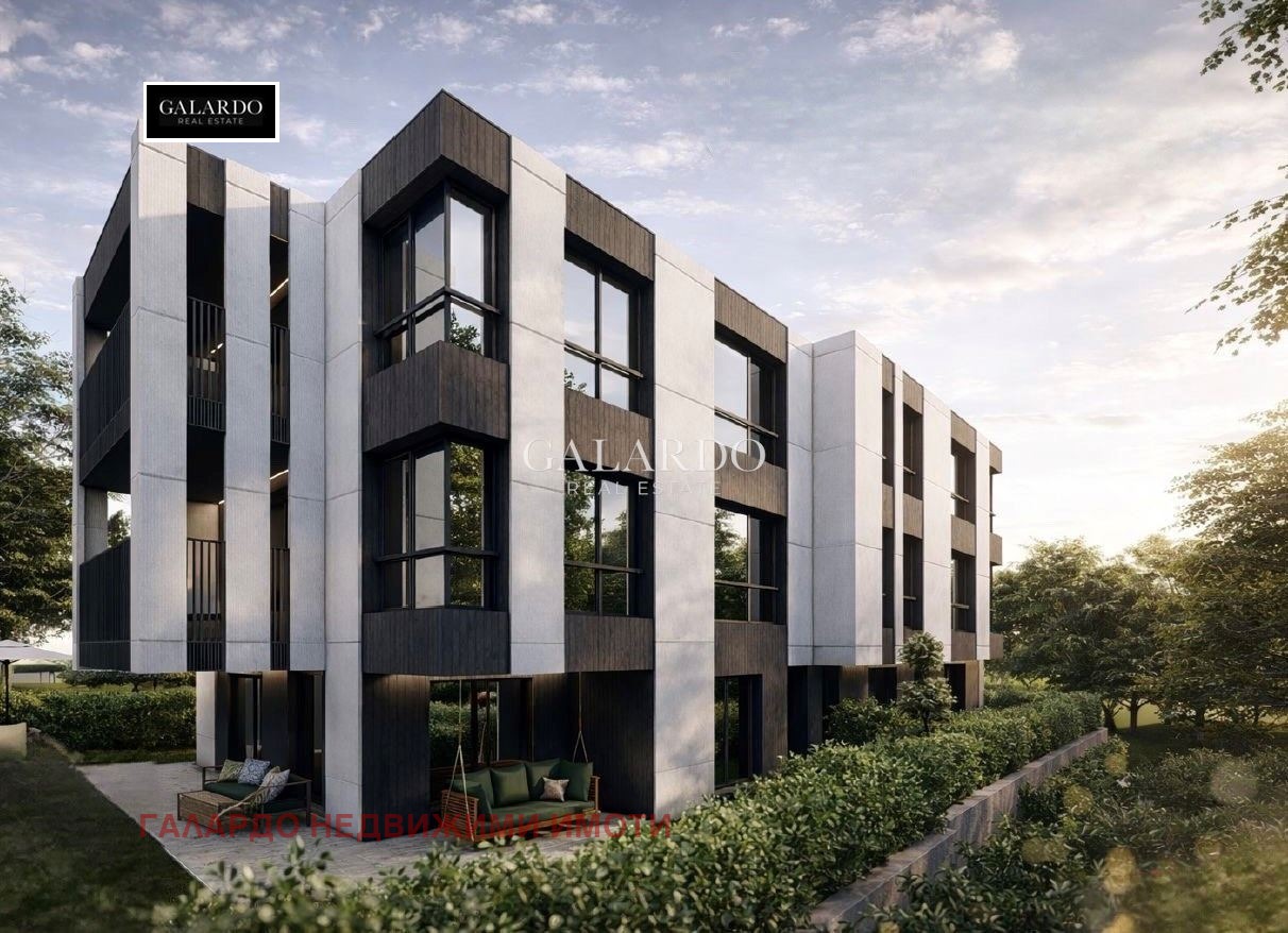 ������� 4-����� | Imot.bg � ����������� 1