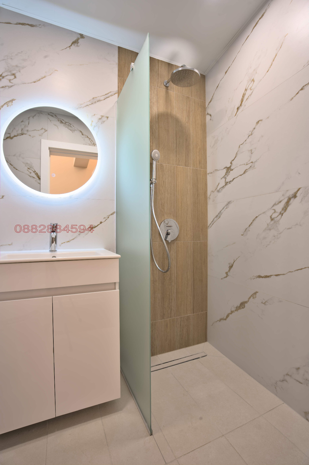 ������� 4-����� | Imot.bg � ����������� 6