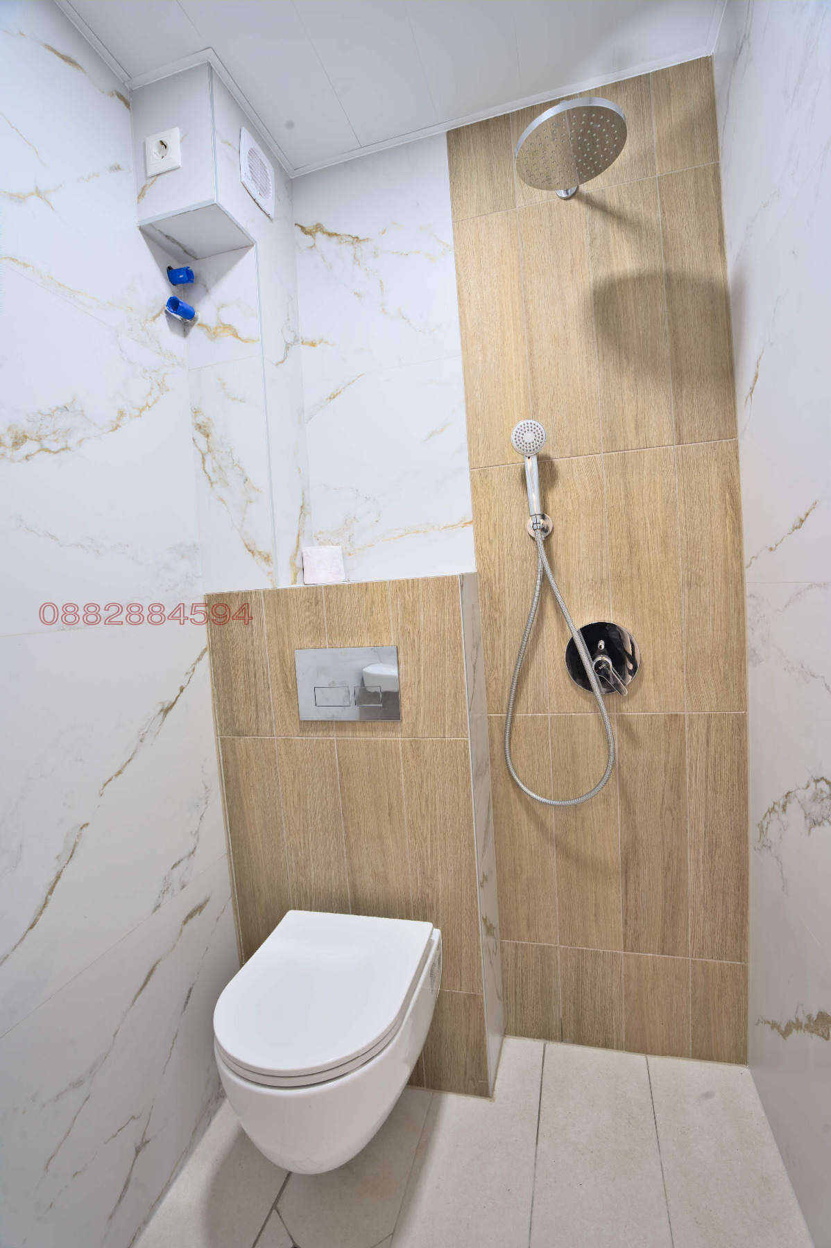 ������� 4-����� | Imot.bg � ����������� 8