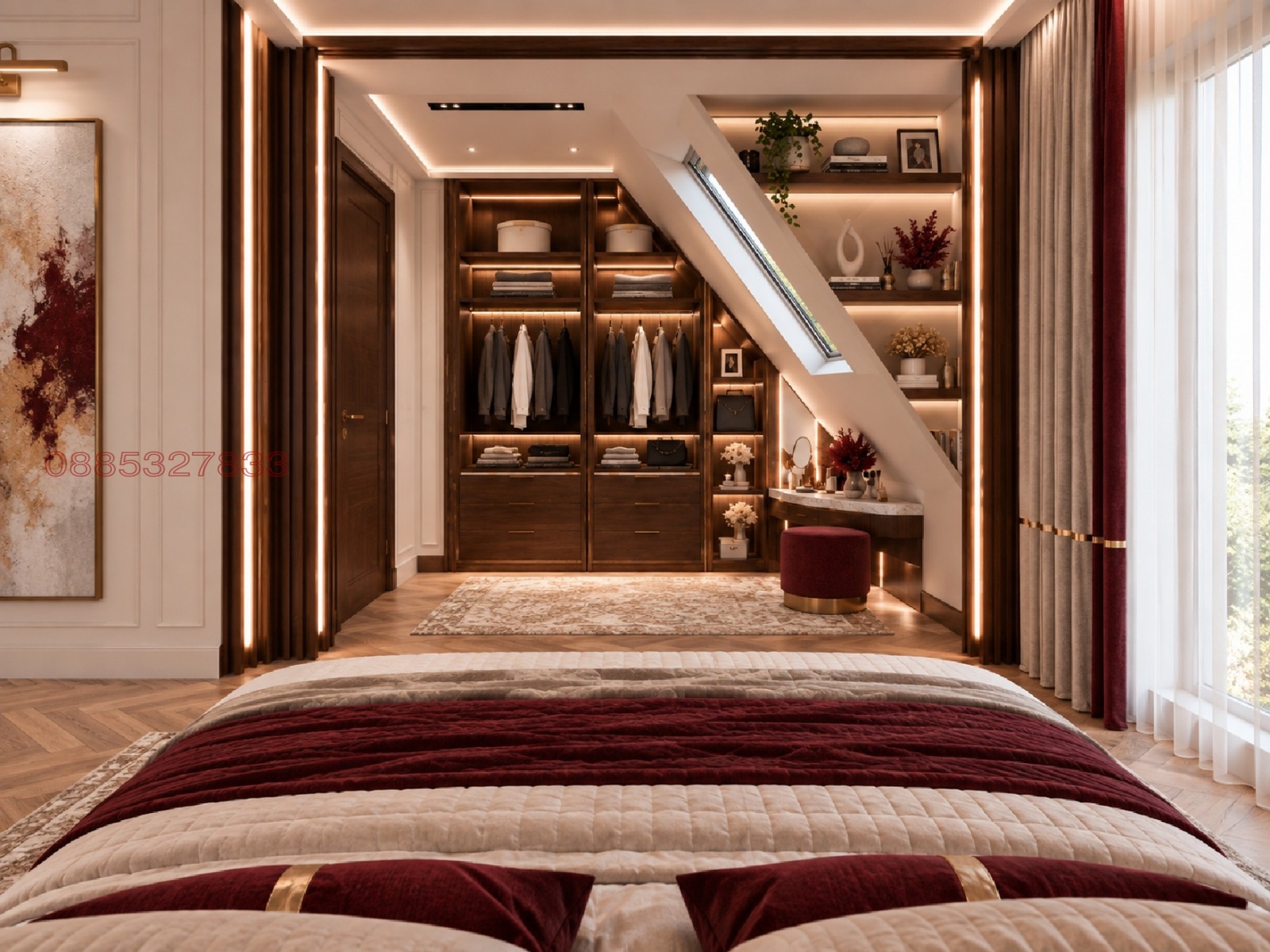 ������� ���������� | Imot.bg � ����������� 4