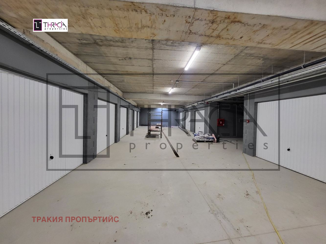 ������� ������� | Imot.bg � ����������� 14