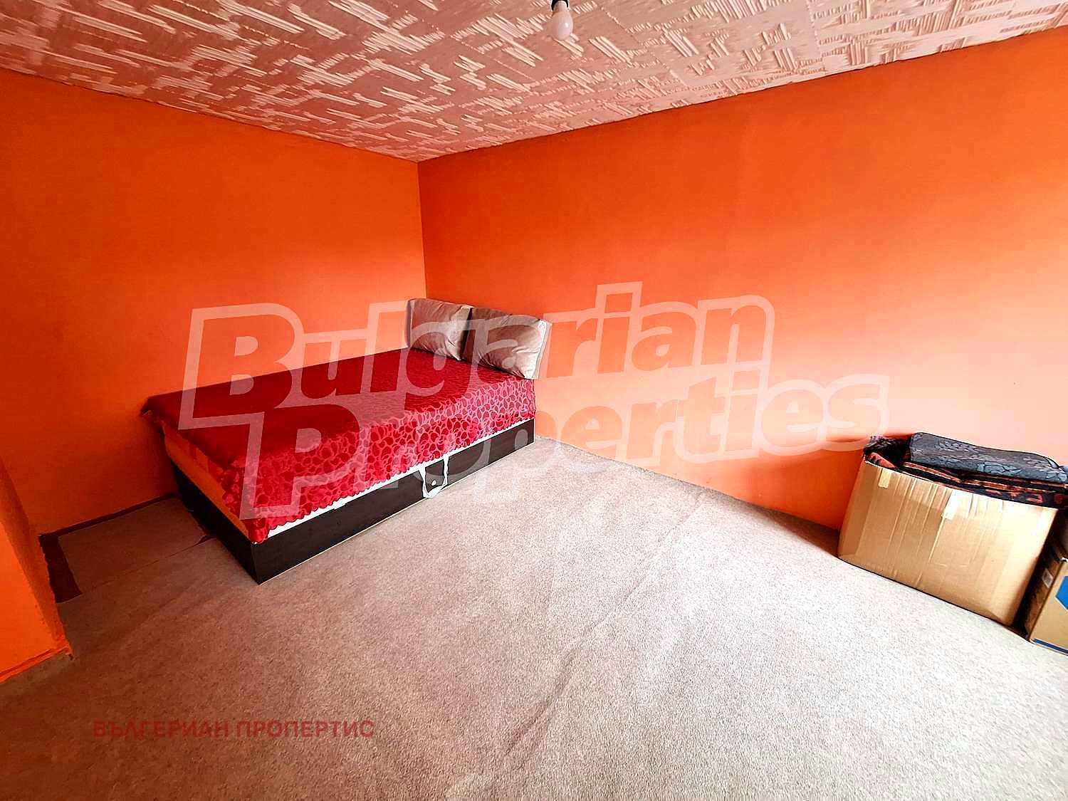 Продава КЪЩА | Imot.bg — изображение 15