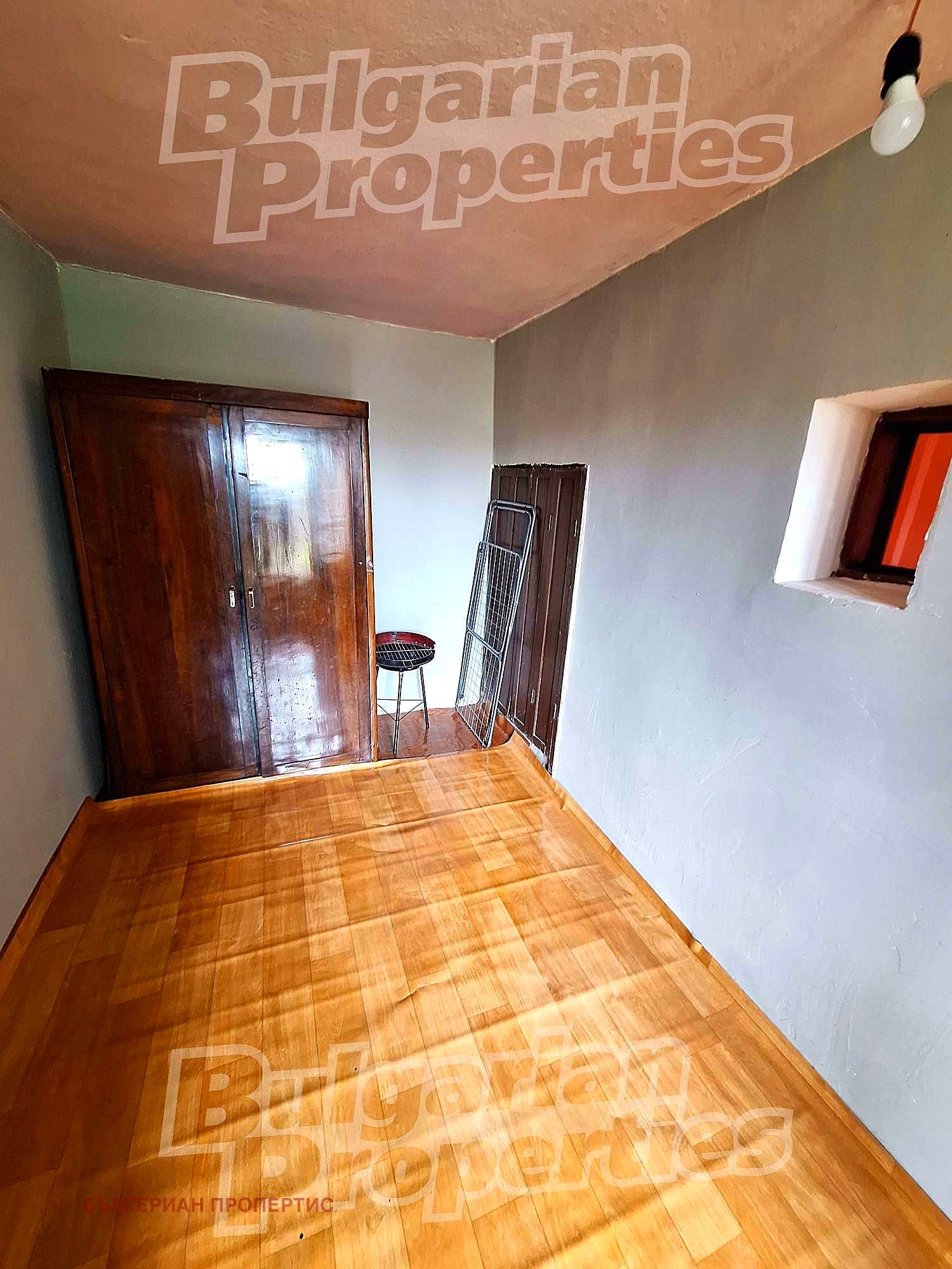 Продава КЪЩА | Imot.bg — изображение 16