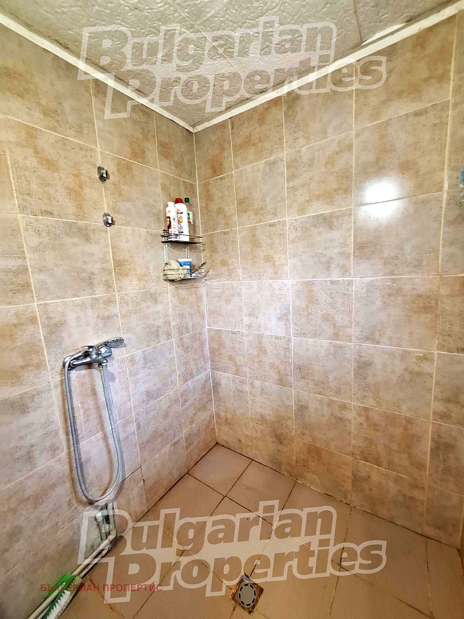 Продава КЪЩА | Imot.bg — изображение 11