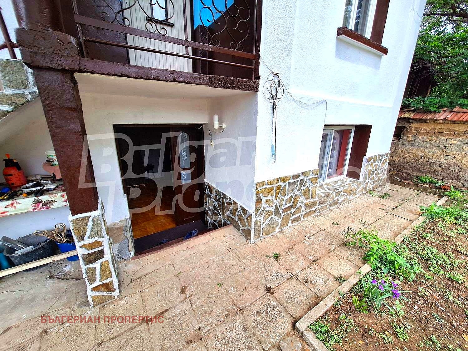 Продава КЪЩА | Imot.bg — изображение 14