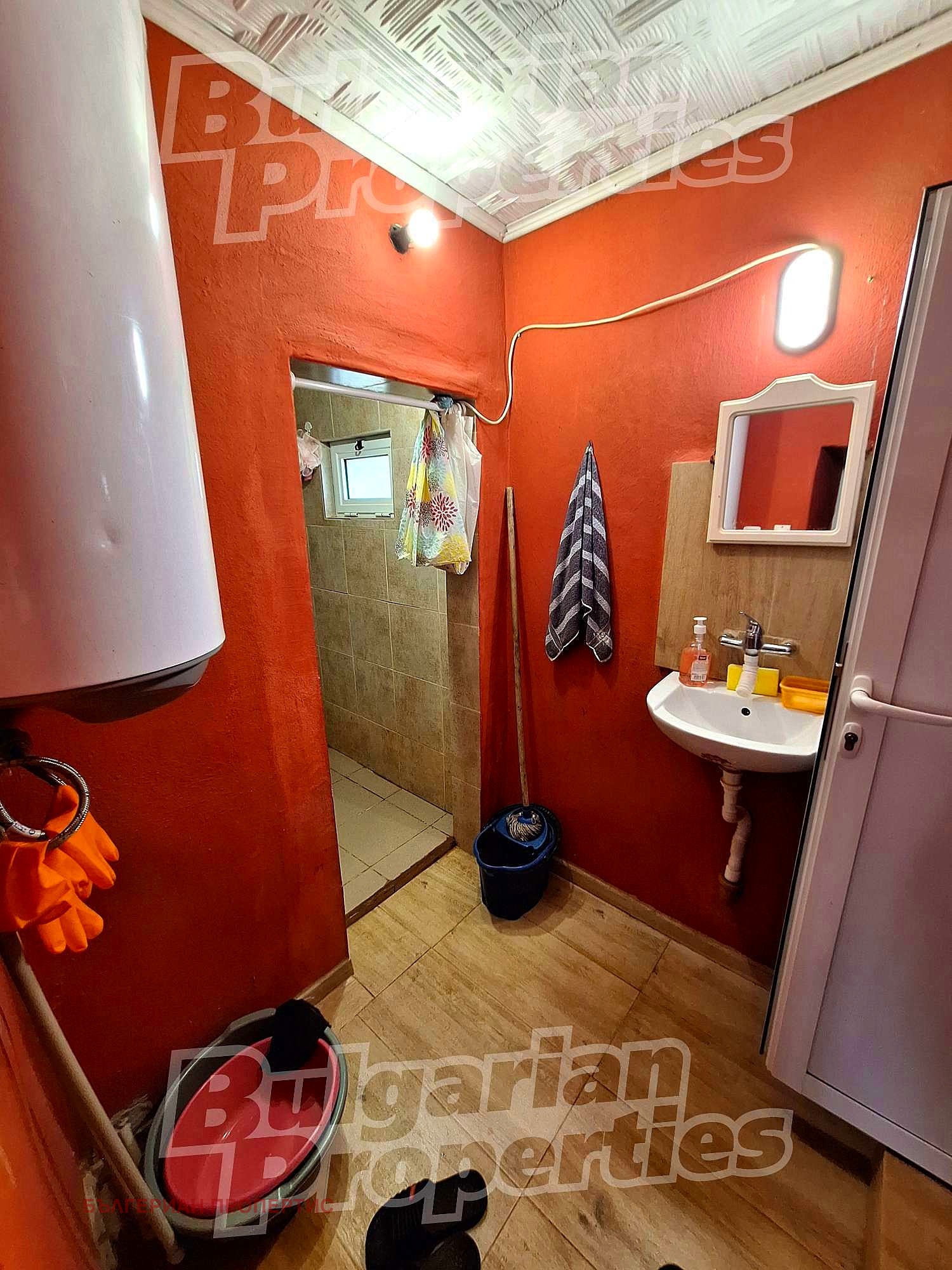 Продава КЪЩА | Imot.bg — изображение 10