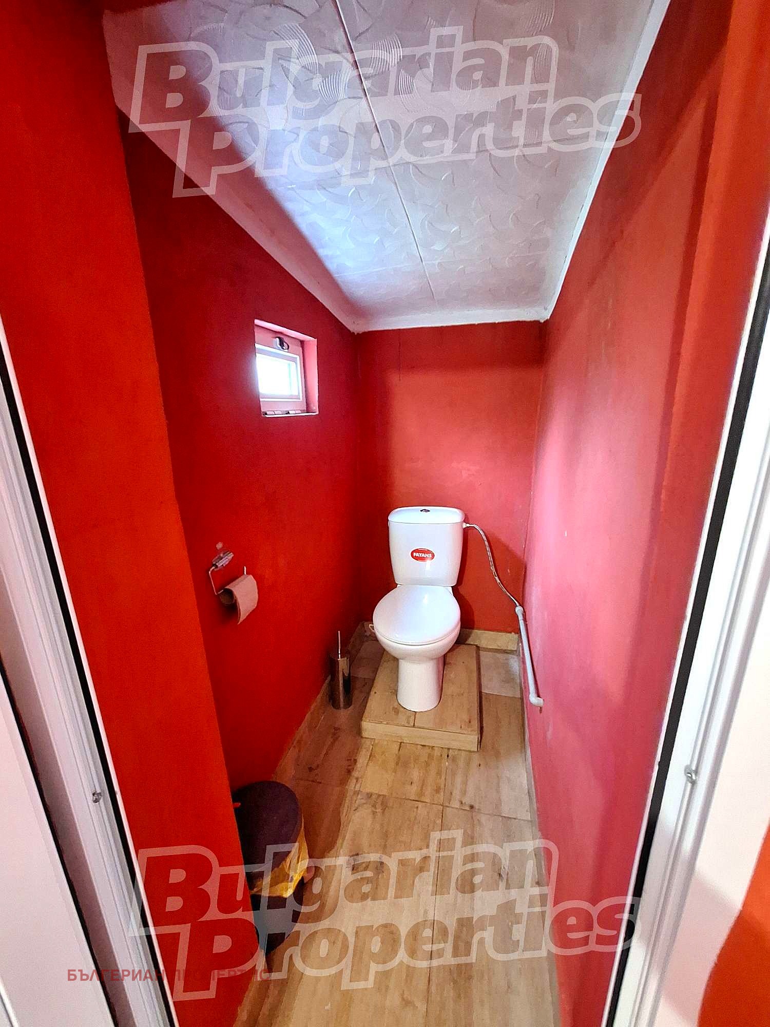 Продава КЪЩА | Imot.bg — изображение 12
