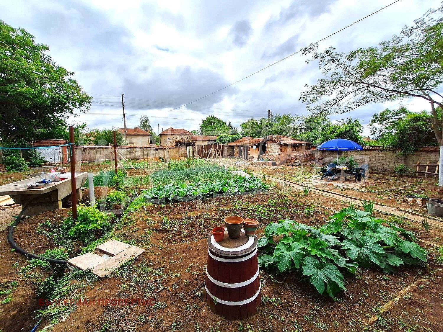 Продава КЪЩА | Imot.bg — изображение 5