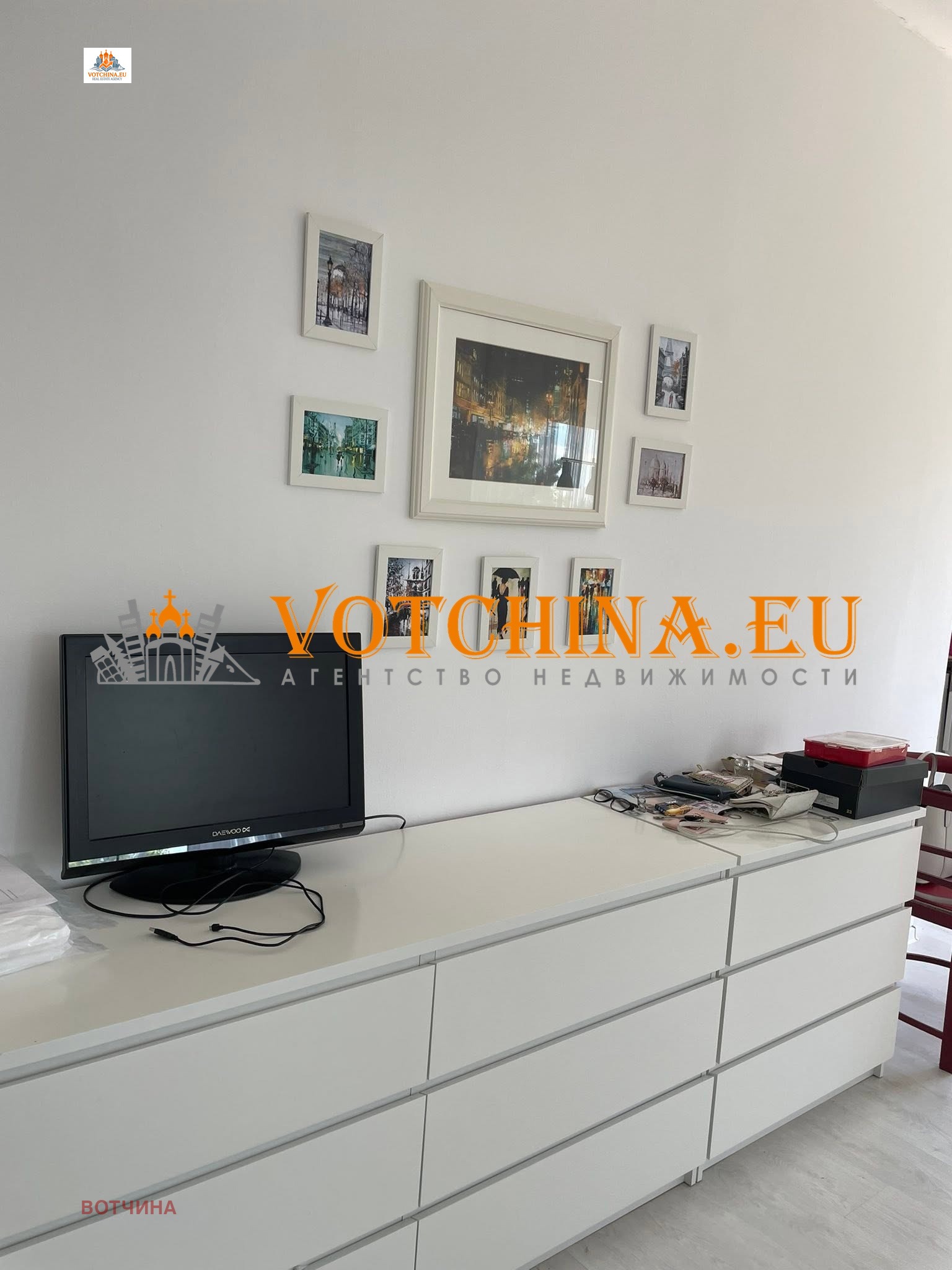 ������� ���� | Imot.bg � ����������� 8