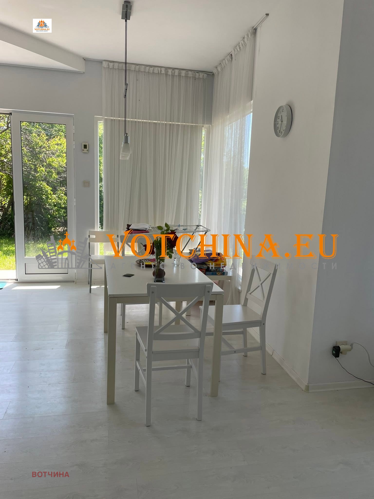 ������� ���� | Imot.bg � ����������� 13
