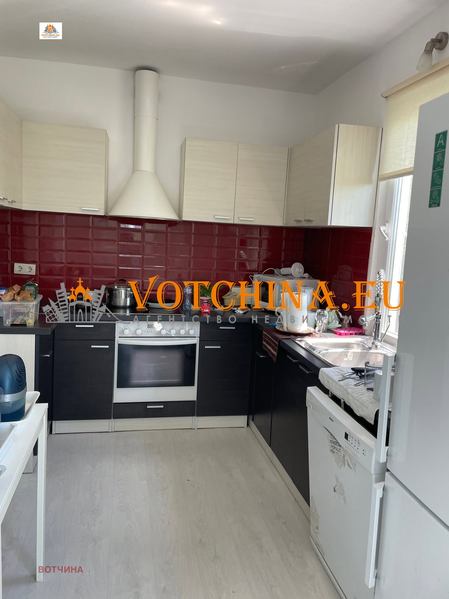 ������� ���� | Imot.bg � ����������� 10